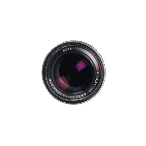 Used Carl Zeiss Jena DDR 135mm F3.5 Lens